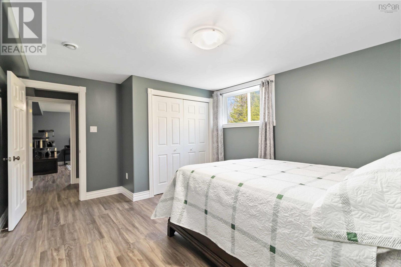 












291 Sambro Creek Road

,
Sambro Creek,




Nova Scotia
B3V1L8

