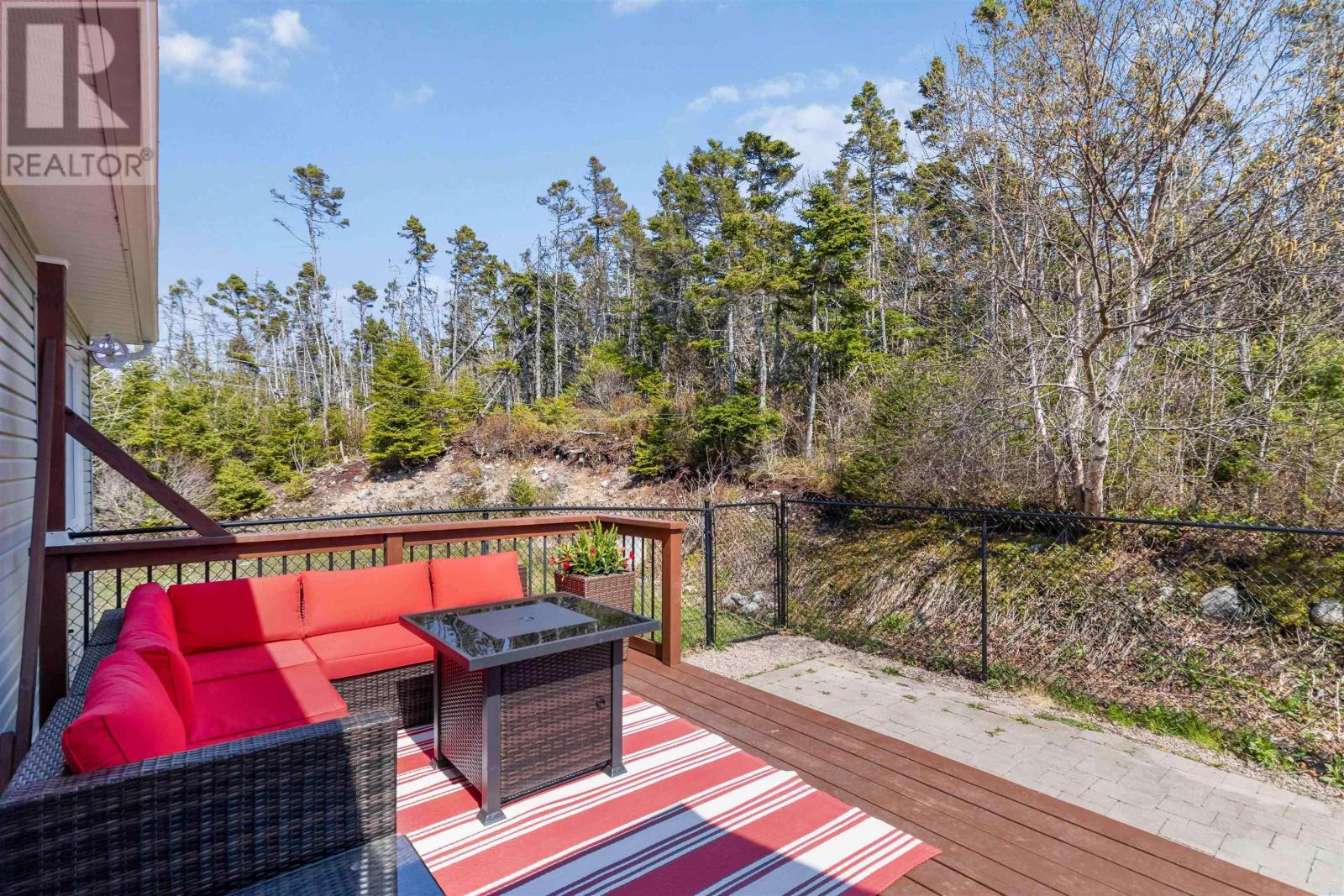 












291 Sambro Creek Road

,
Sambro Creek,




Nova Scotia
B3V1L8

