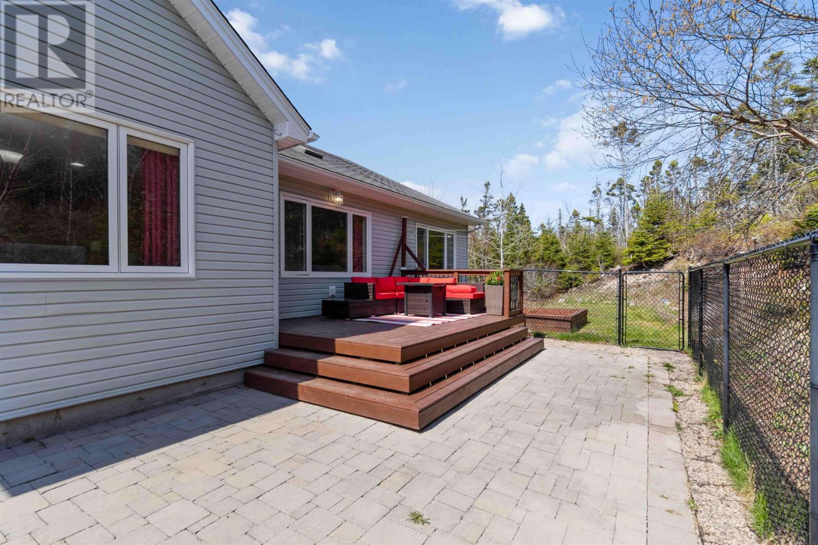 












291 Sambro Creek Road

,
Sambro Creek,




Nova Scotia
B3V1L8

