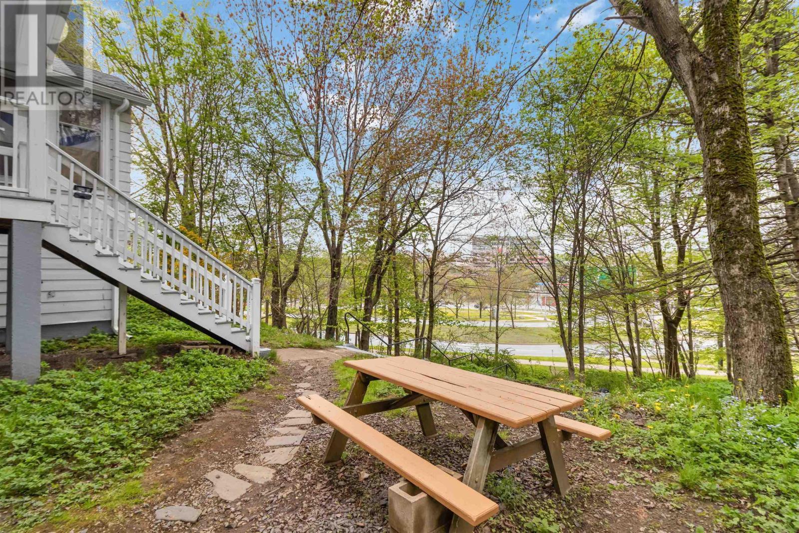












16 Birches Drive

,
Halifax,




Nova Scotia
B3N1J1

