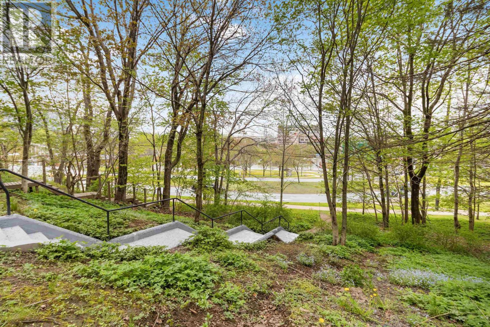 












16 Birches Drive

,
Halifax,




Nova Scotia
B3N1J1

