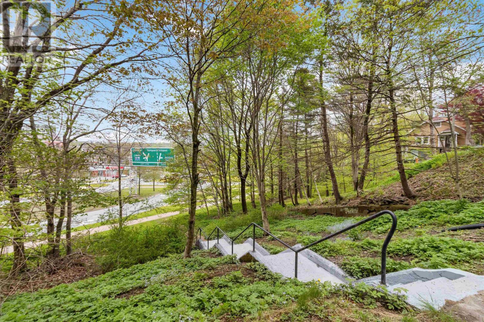












16 Birches Drive

,
Halifax,




Nova Scotia
B3N1J1

