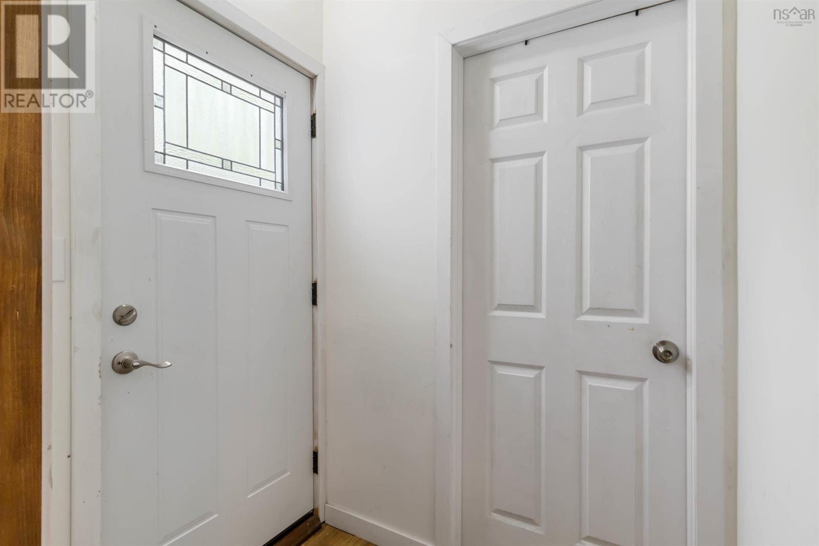 












16 Birches Drive

,
Halifax,




Nova Scotia
B3N1J1

