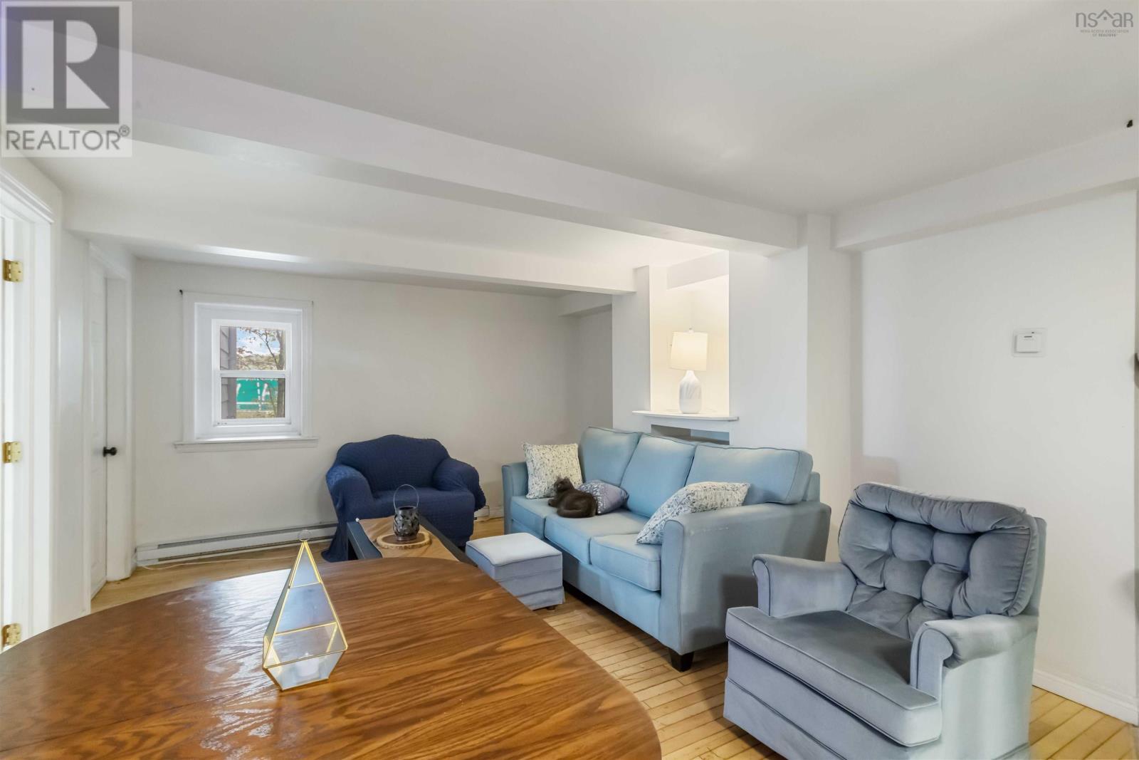 












16 Birches Drive

,
Halifax,




Nova Scotia
B3N1J1

