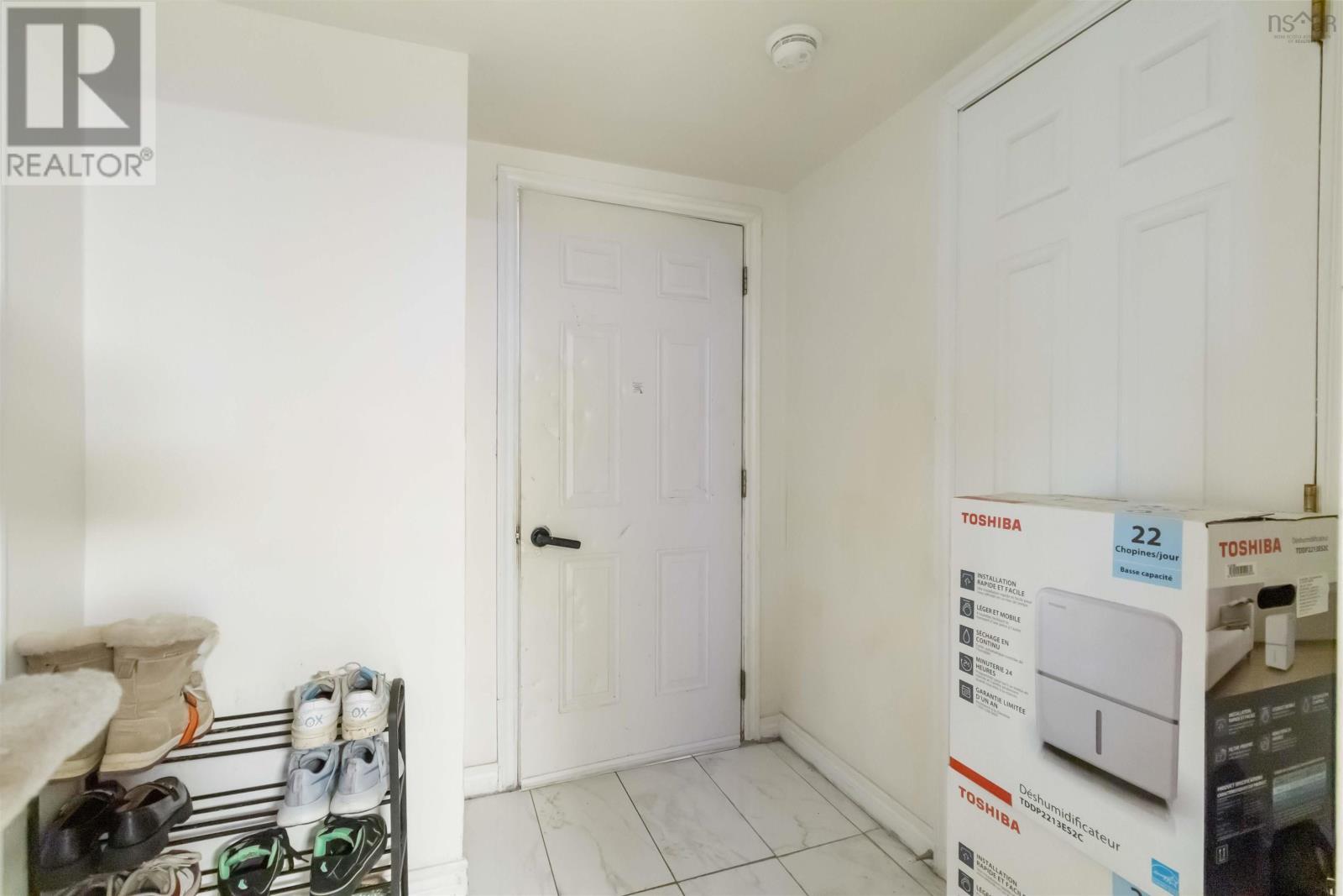 












16 Birches Drive

,
Halifax,




Nova Scotia
B3N1J1

