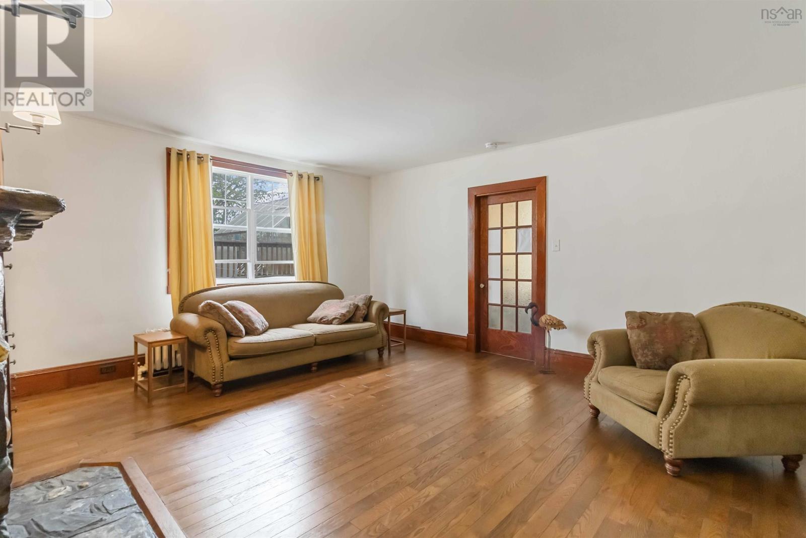 












16 Birches Drive

,
Halifax,




Nova Scotia
B3N1J1

