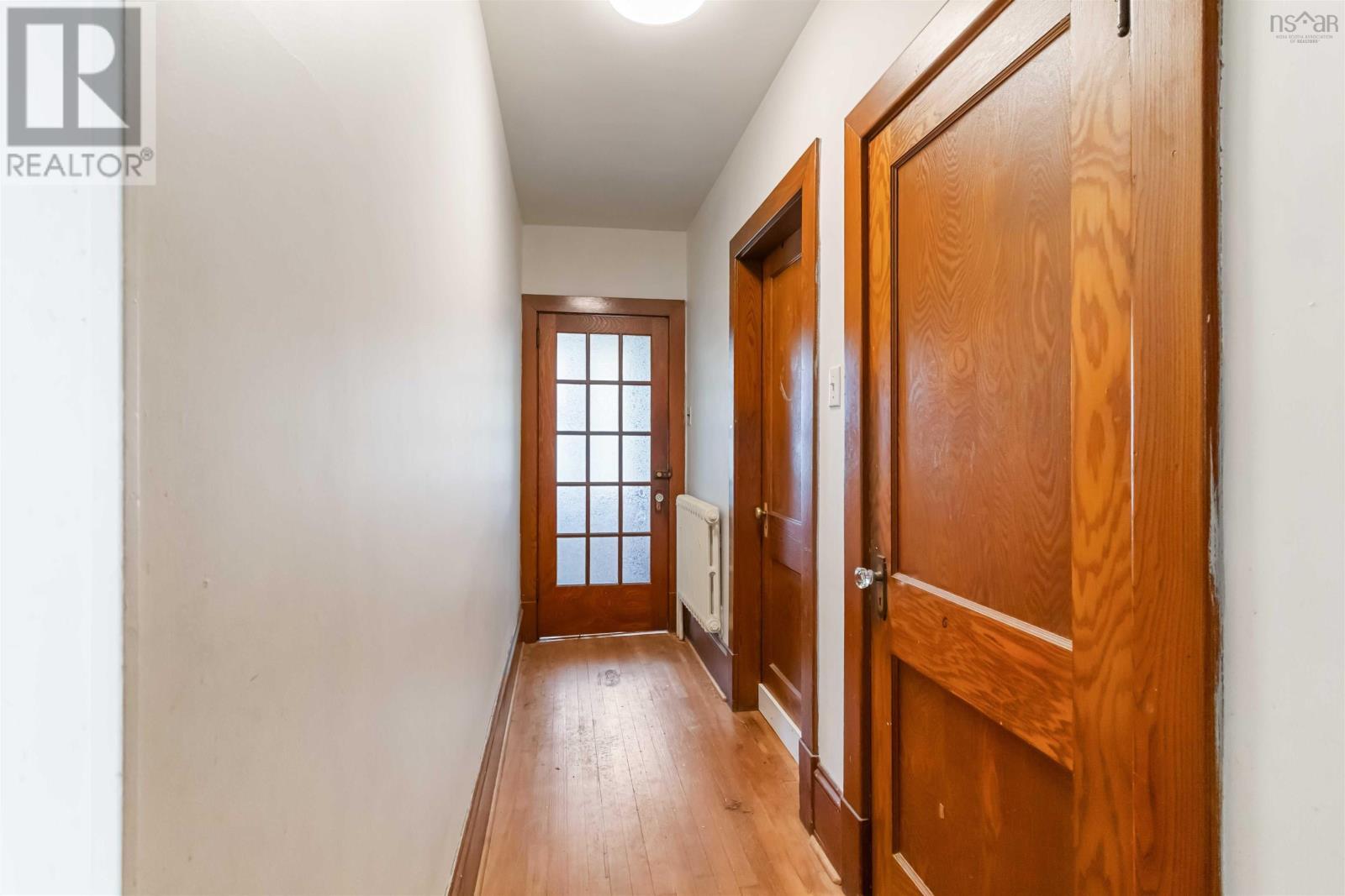 












16 Birches Drive

,
Halifax,




Nova Scotia
B3N1J1


