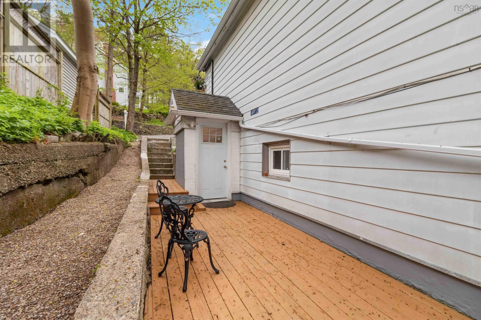 












16 Birches Drive

,
Halifax,




Nova Scotia
B3N1J1

