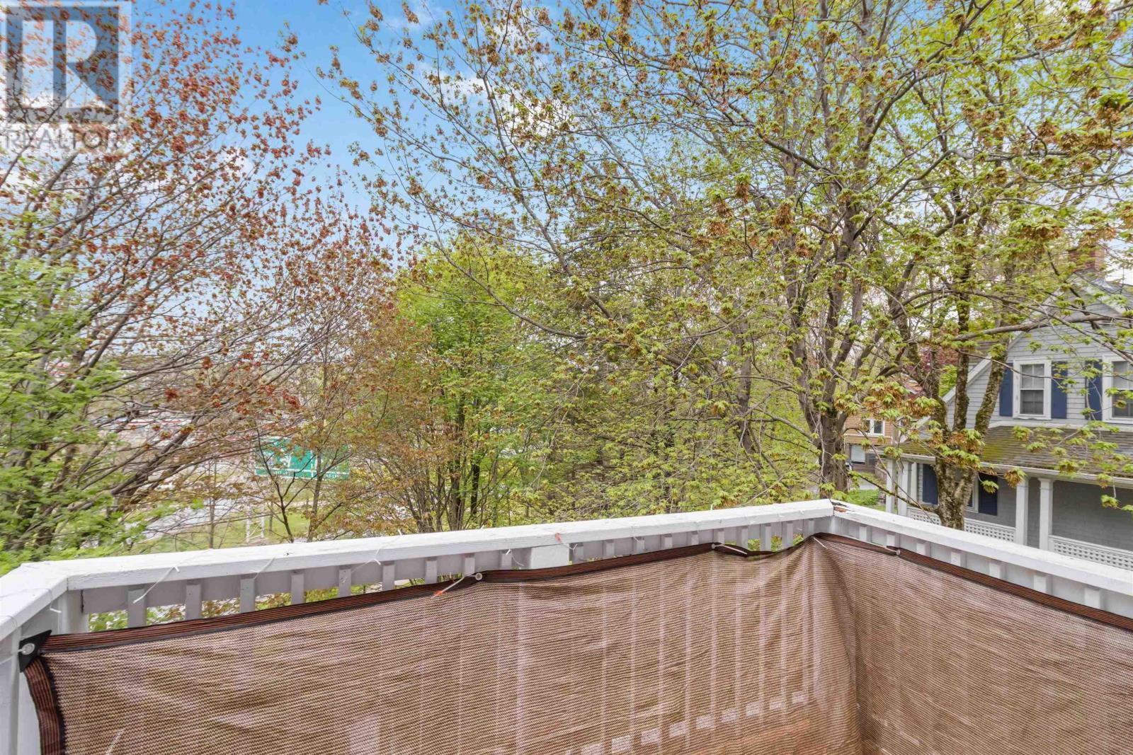












16 Birches Drive

,
Halifax,




Nova Scotia
B3N1J1

