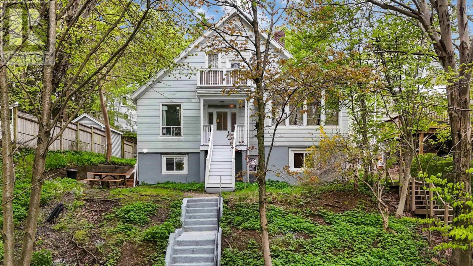 












16 Birches Drive

,
Halifax,




Nova Scotia
B3N1J1

