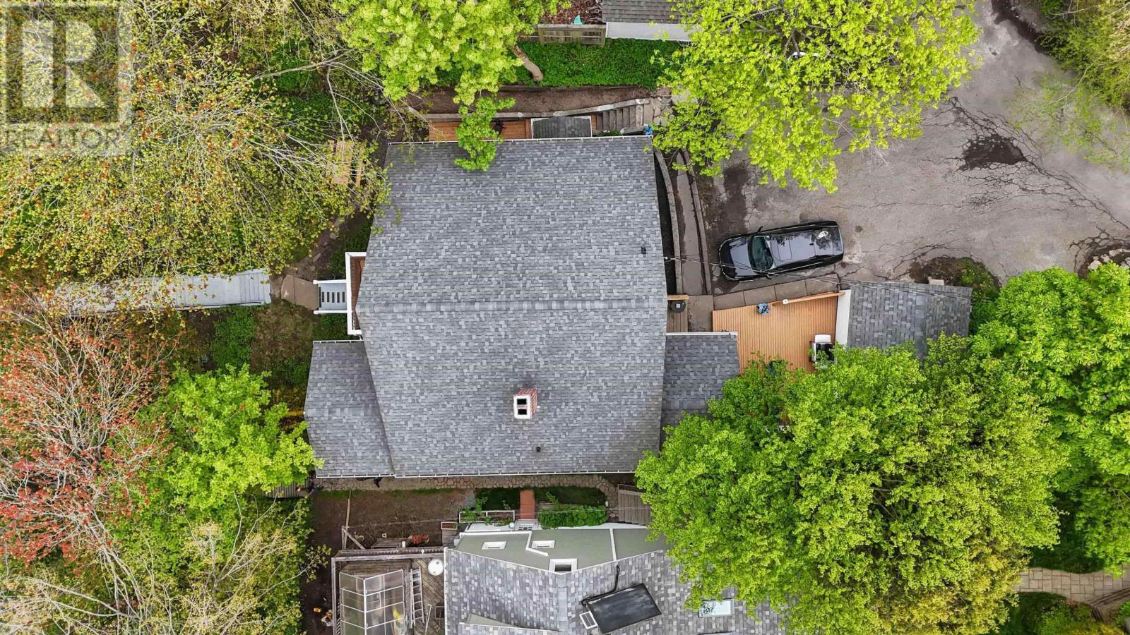 












16 Birches Drive

,
Halifax,




Nova Scotia
B3N1J1

