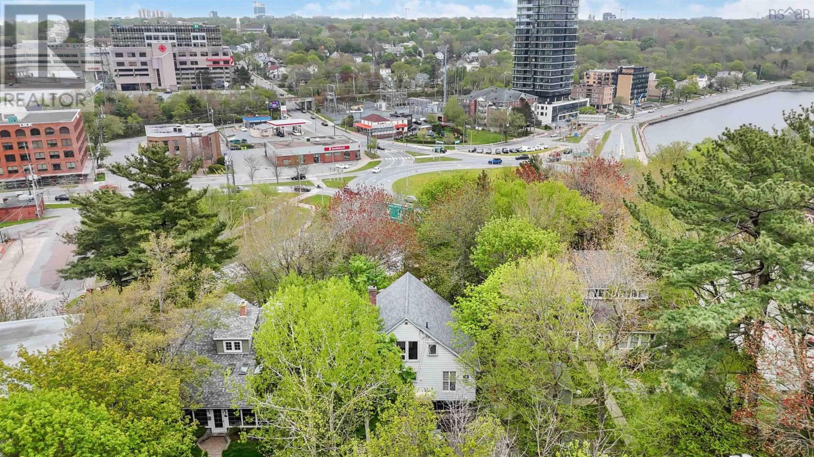












16 Birches Drive

,
Halifax,




Nova Scotia
B3N1J1

