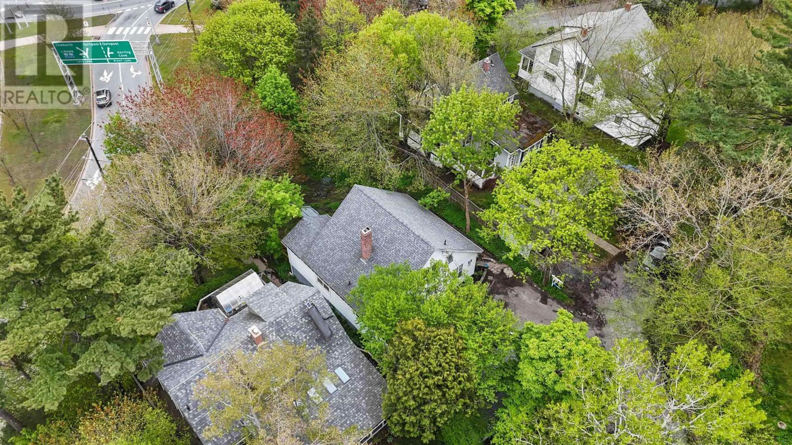 












16 Birches Drive

,
Halifax,




Nova Scotia
B3N1J1

