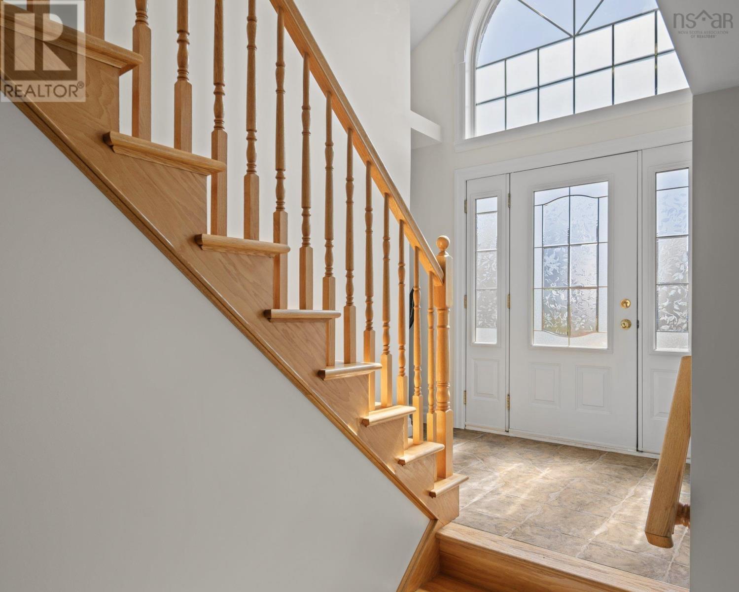 












103 Summer Field Way

,
Dartmouth,




Nova Scotia
B2W6M9


