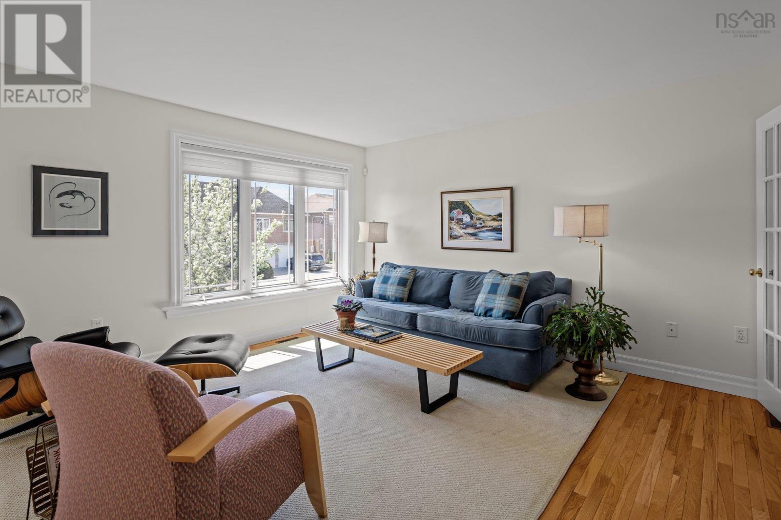 












103 Summer Field Way

,
Dartmouth,




Nova Scotia
B2W6M9

