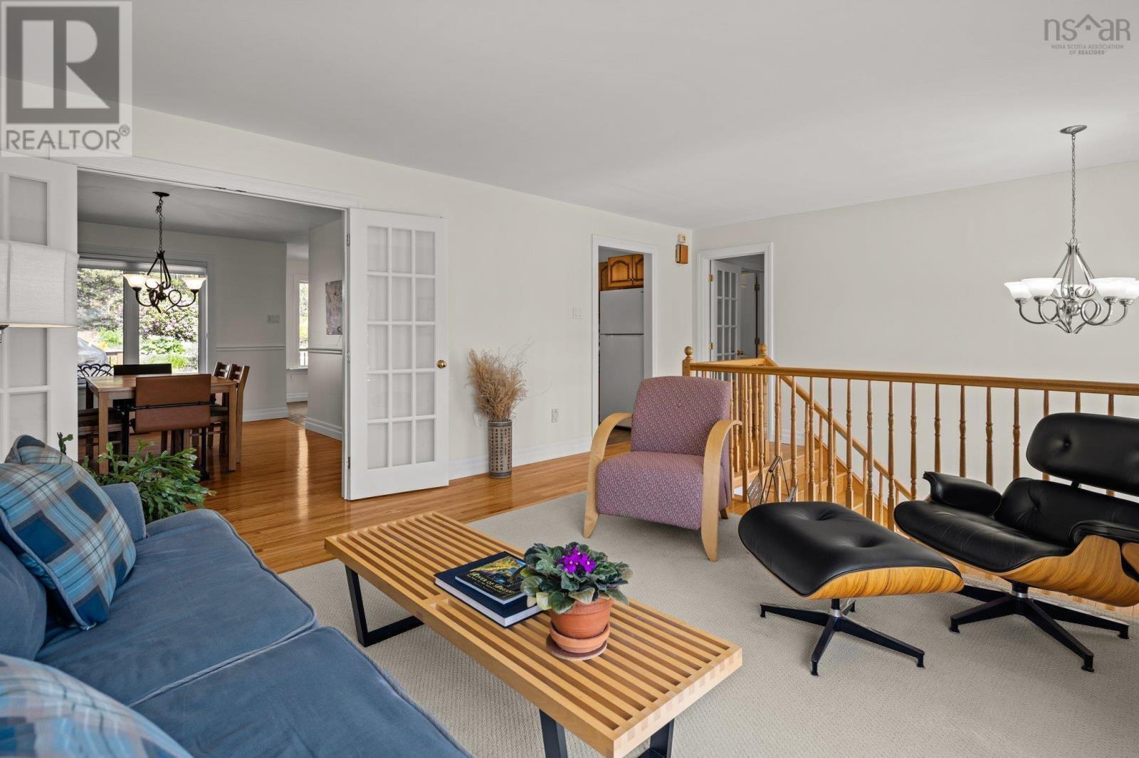 












103 Summer Field Way

,
Dartmouth,




Nova Scotia
B2W6M9

