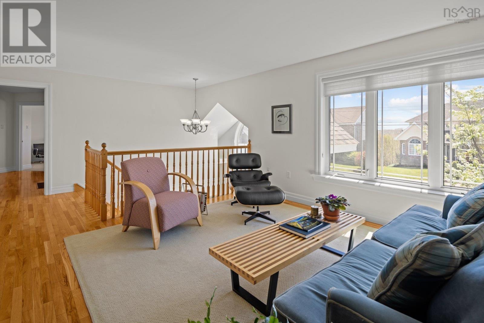 












103 Summer Field Way

,
Dartmouth,




Nova Scotia
B2W6M9

