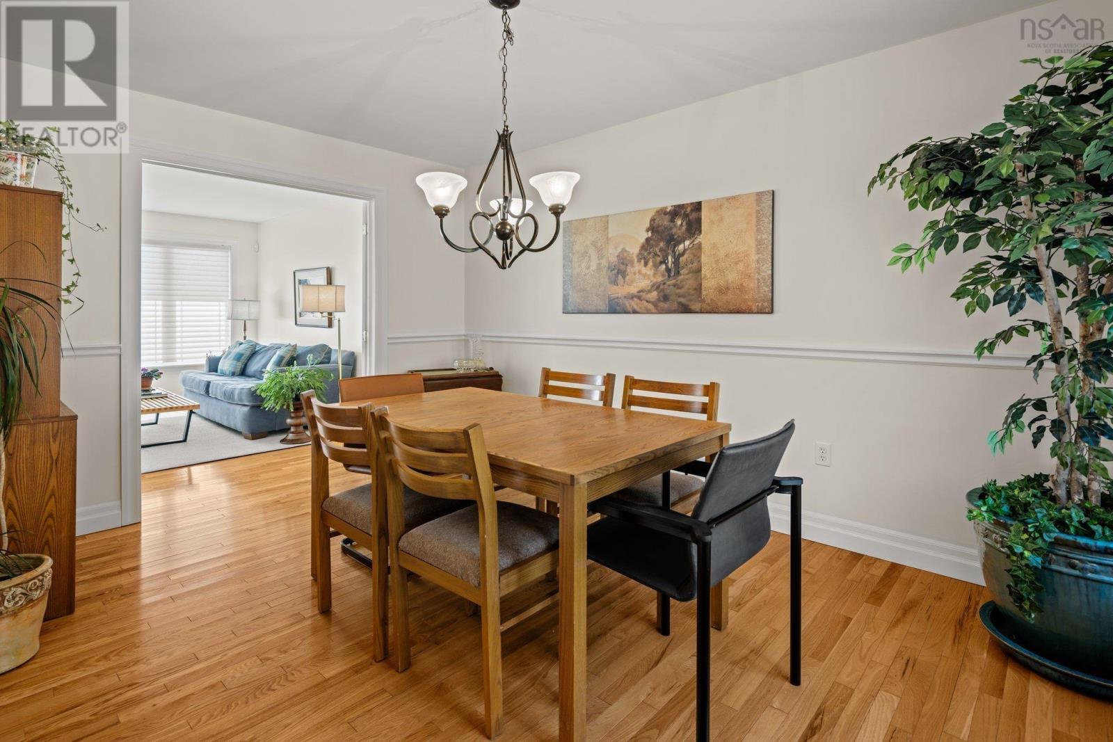 












103 Summer Field Way

,
Dartmouth,




Nova Scotia
B2W6M9


