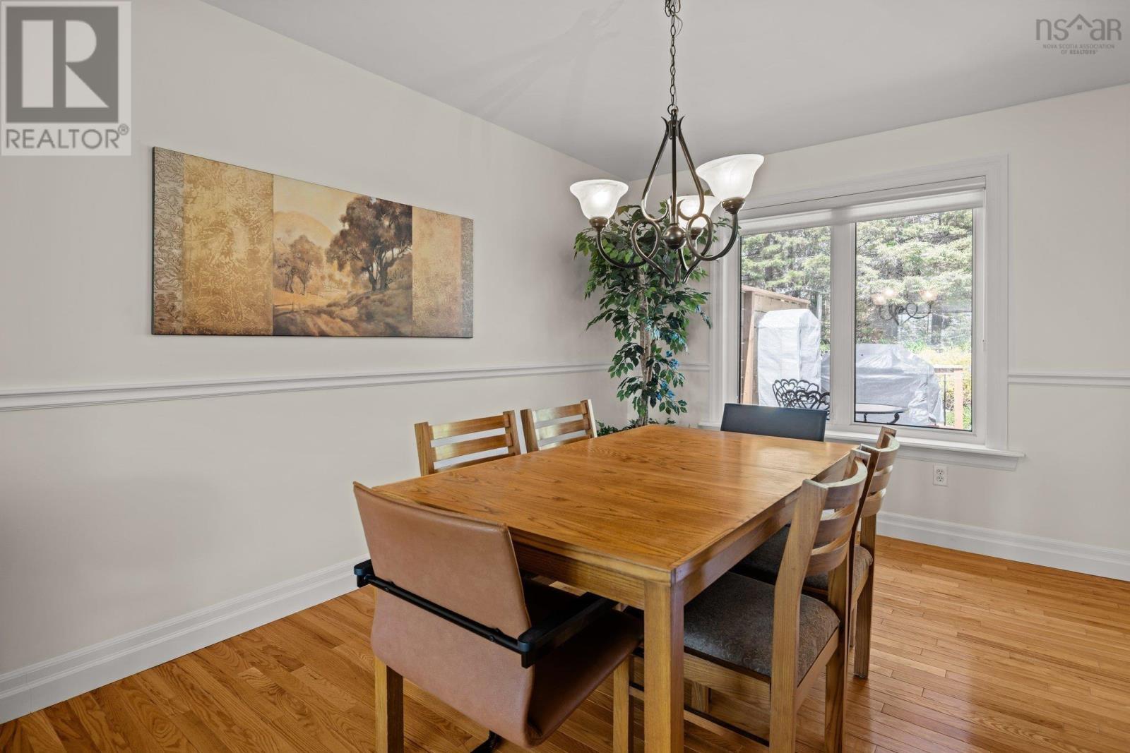 












103 Summer Field Way

,
Dartmouth,




Nova Scotia
B2W6M9

