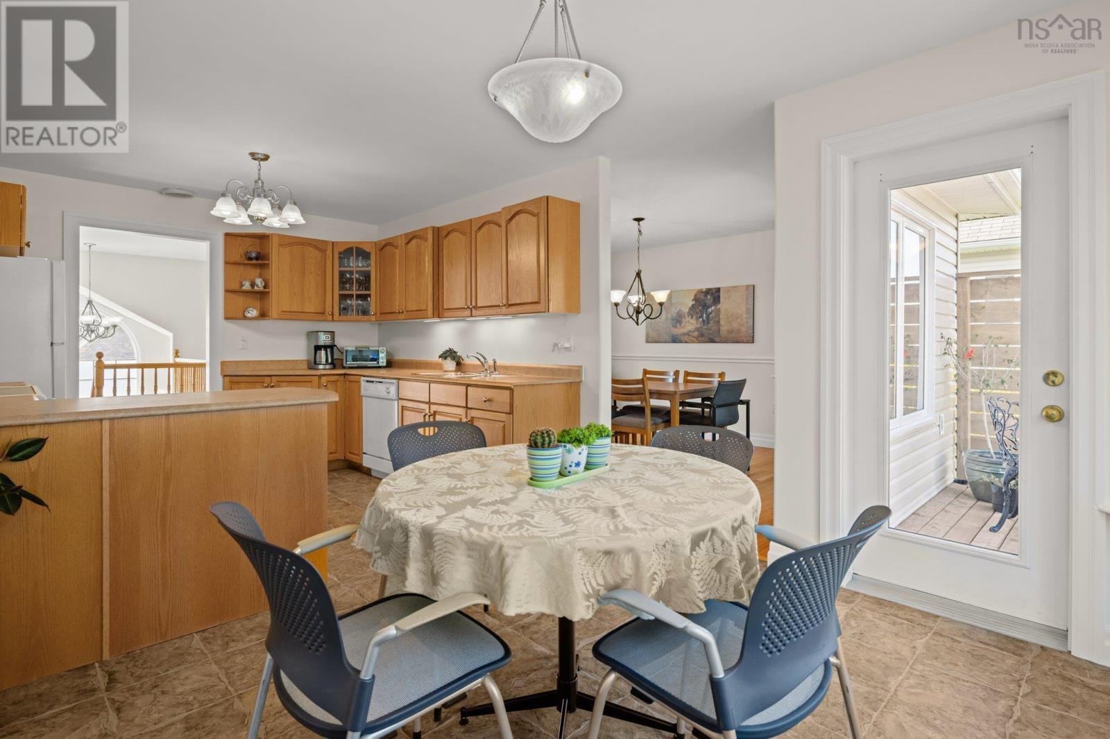 












103 Summer Field Way

,
Dartmouth,




Nova Scotia
B2W6M9

