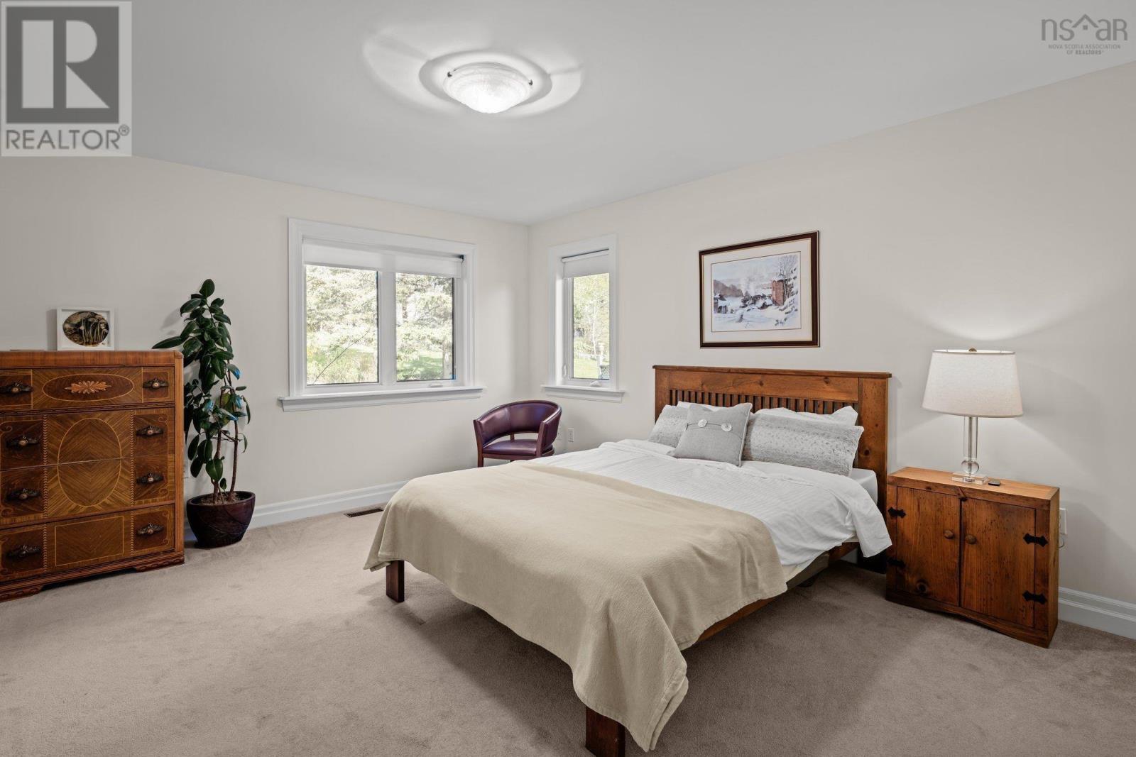 












103 Summer Field Way

,
Dartmouth,




Nova Scotia
B2W6M9

