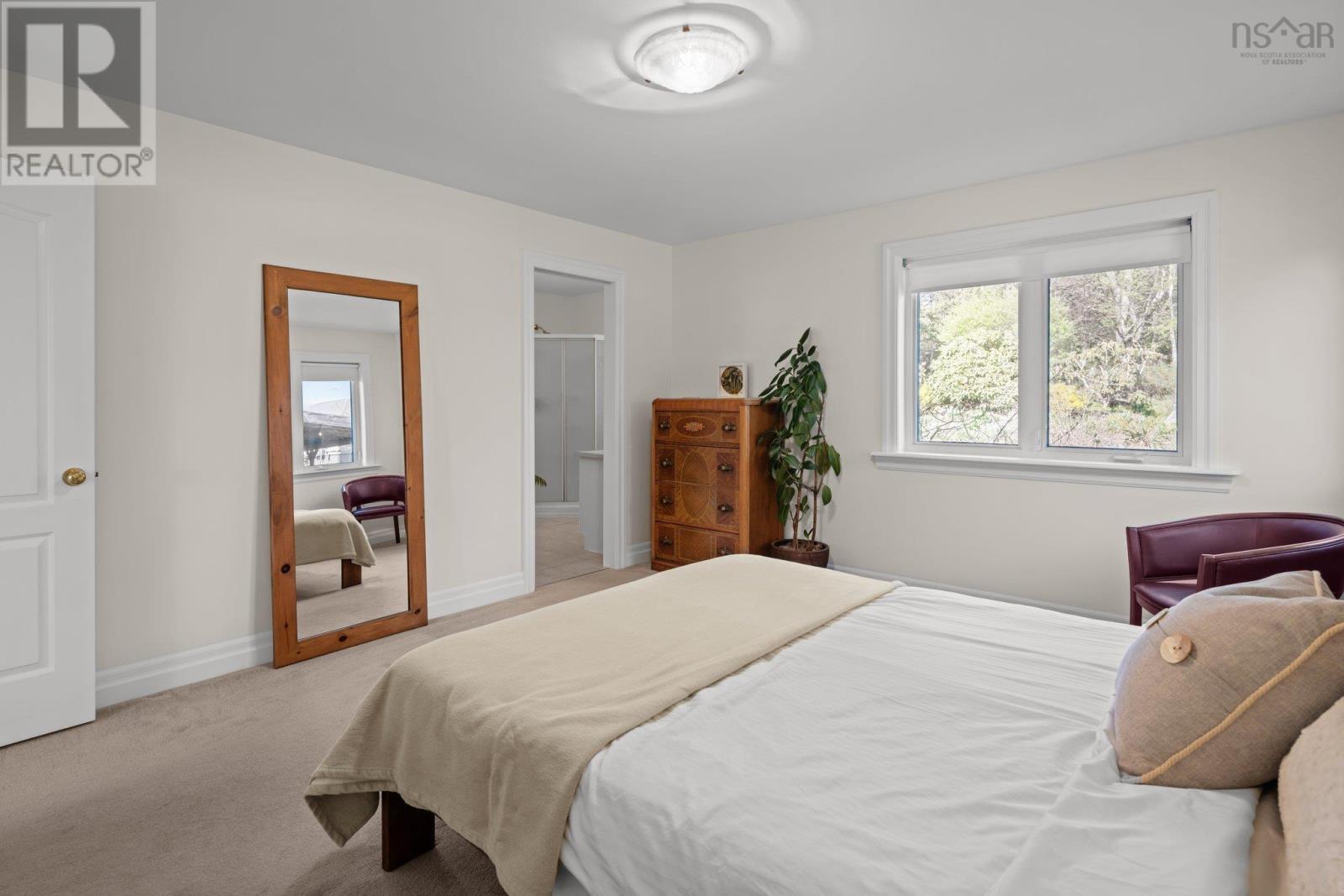 












103 Summer Field Way

,
Dartmouth,




Nova Scotia
B2W6M9

