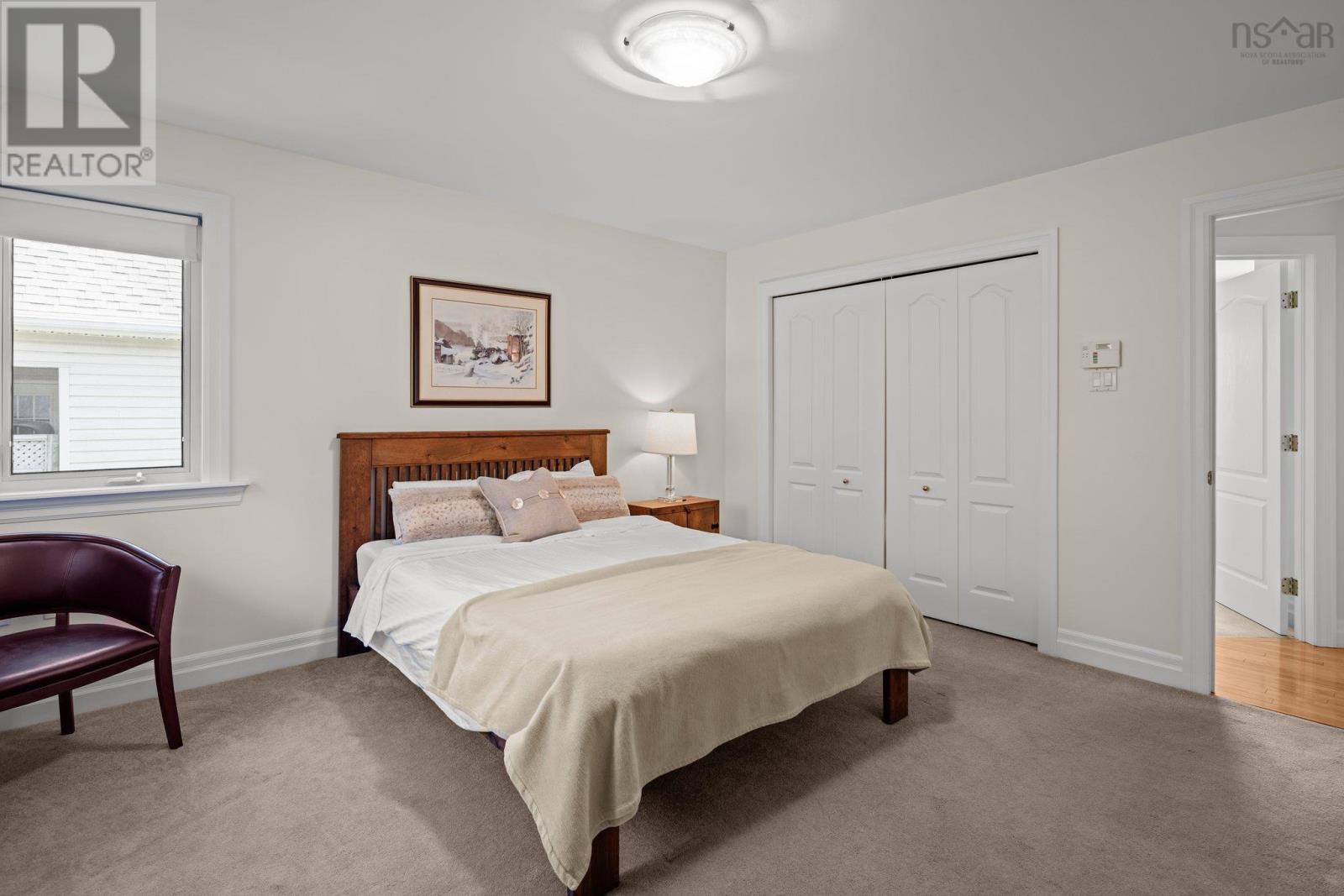












103 Summer Field Way

,
Dartmouth,




Nova Scotia
B2W6M9

