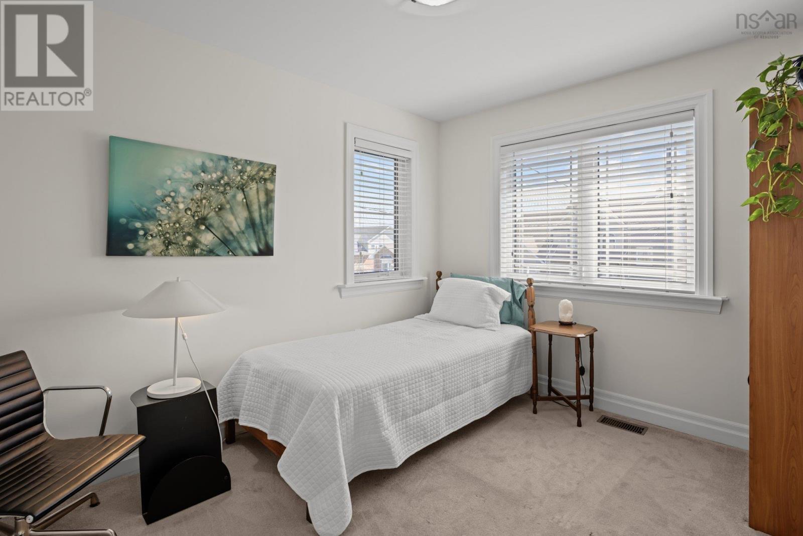












103 Summer Field Way

,
Dartmouth,




Nova Scotia
B2W6M9

