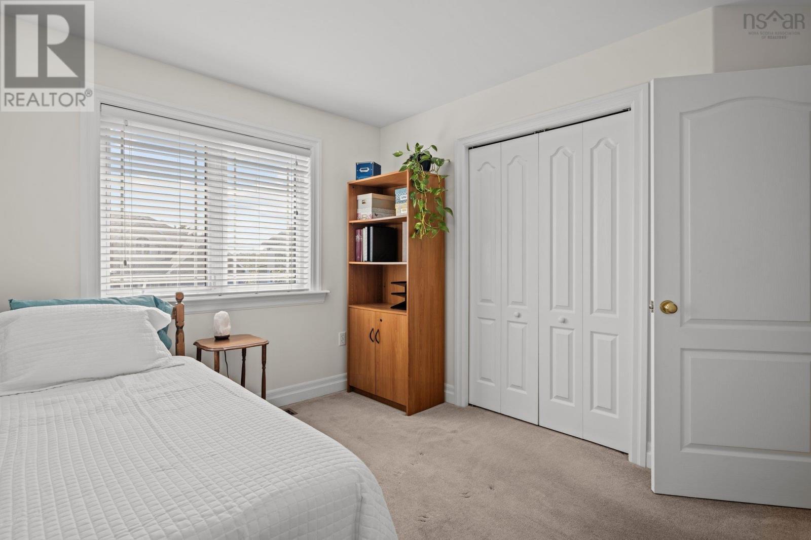 












103 Summer Field Way

,
Dartmouth,




Nova Scotia
B2W6M9

