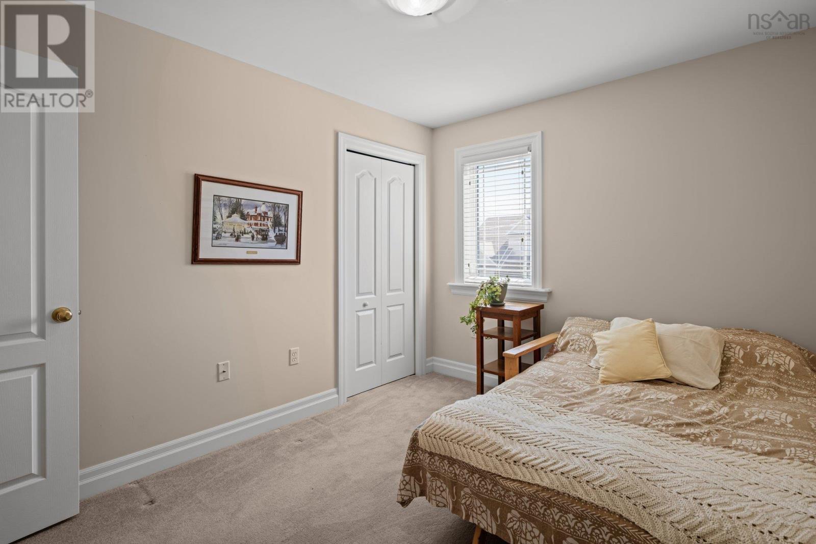 












103 Summer Field Way

,
Dartmouth,




Nova Scotia
B2W6M9

