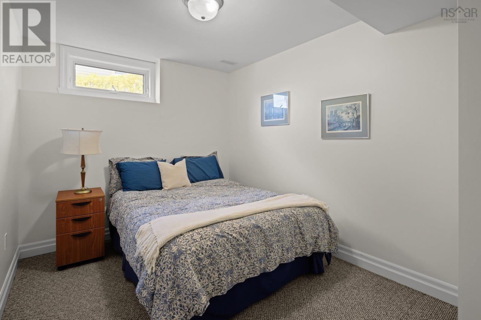 












103 Summer Field Way

,
Dartmouth,




Nova Scotia
B2W6M9

