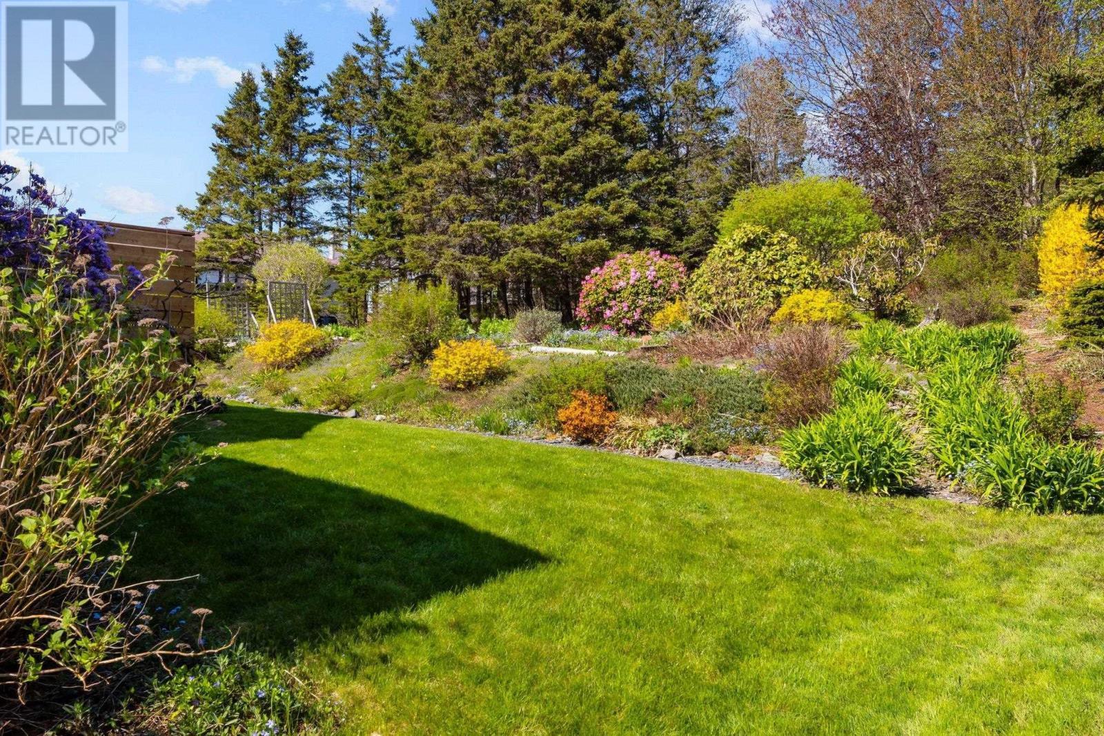 












103 Summer Field Way

,
Dartmouth,




Nova Scotia
B2W6M9

