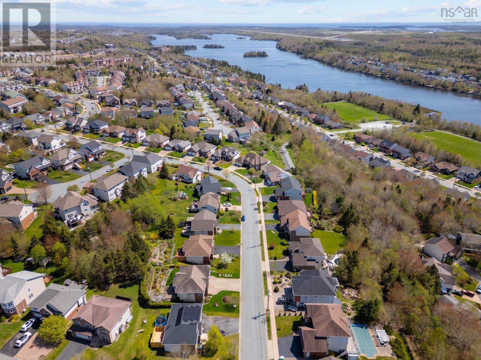 












103 Summer Field Way

,
Dartmouth,




Nova Scotia
B2W6M9


