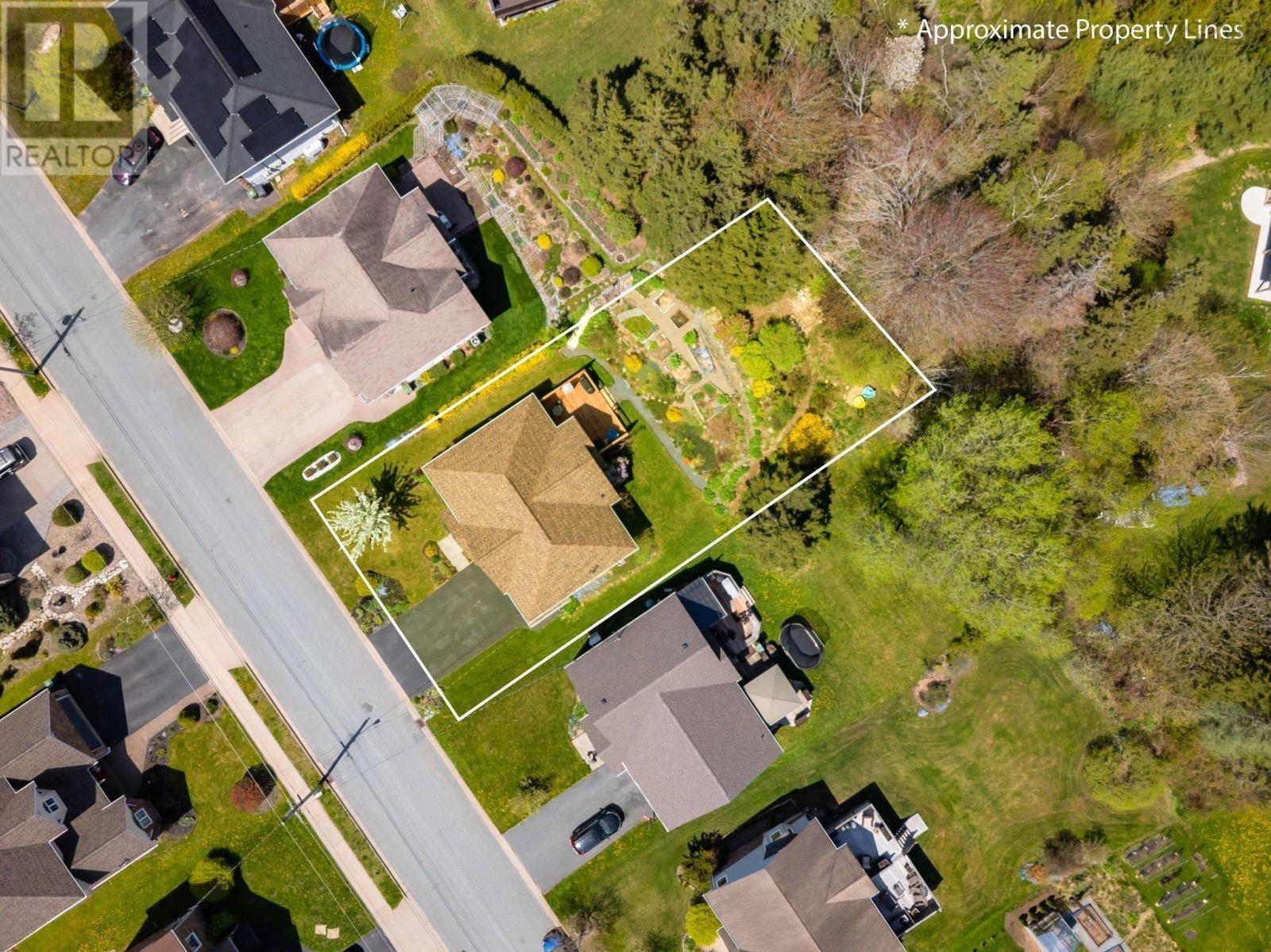 












103 Summer Field Way

,
Dartmouth,




Nova Scotia
B2W6M9

