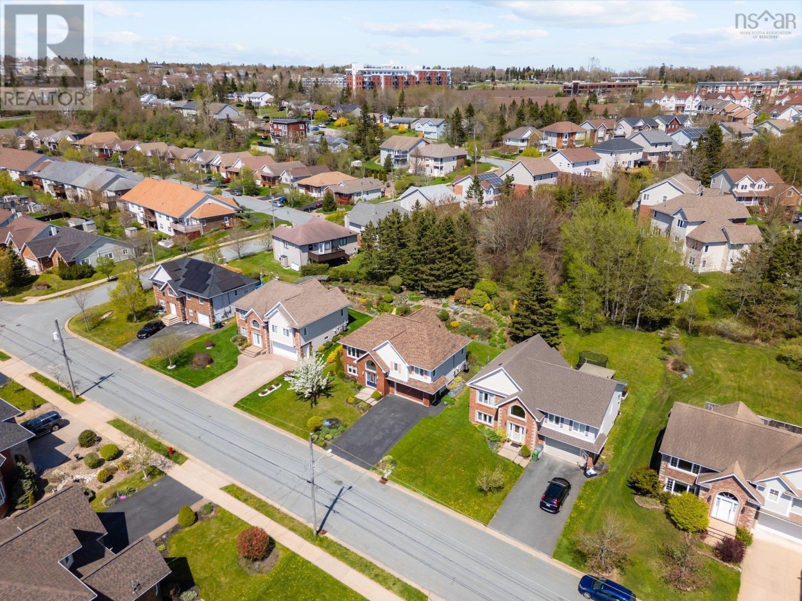 












103 Summer Field Way

,
Dartmouth,




Nova Scotia
B2W6M9

