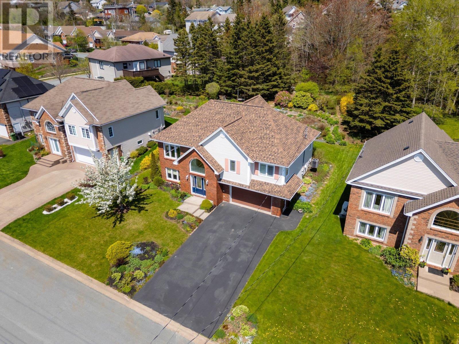












103 Summer Field Way

,
Dartmouth,




Nova Scotia
B2W6M9

