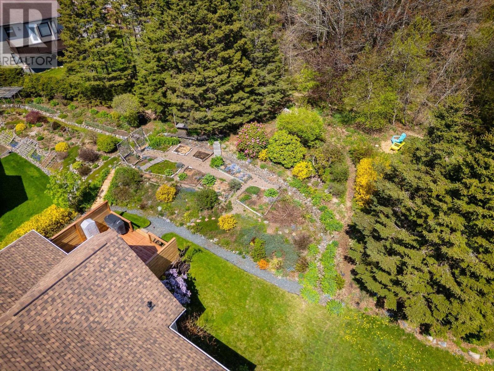 












103 Summer Field Way

,
Dartmouth,




Nova Scotia
B2W6M9


