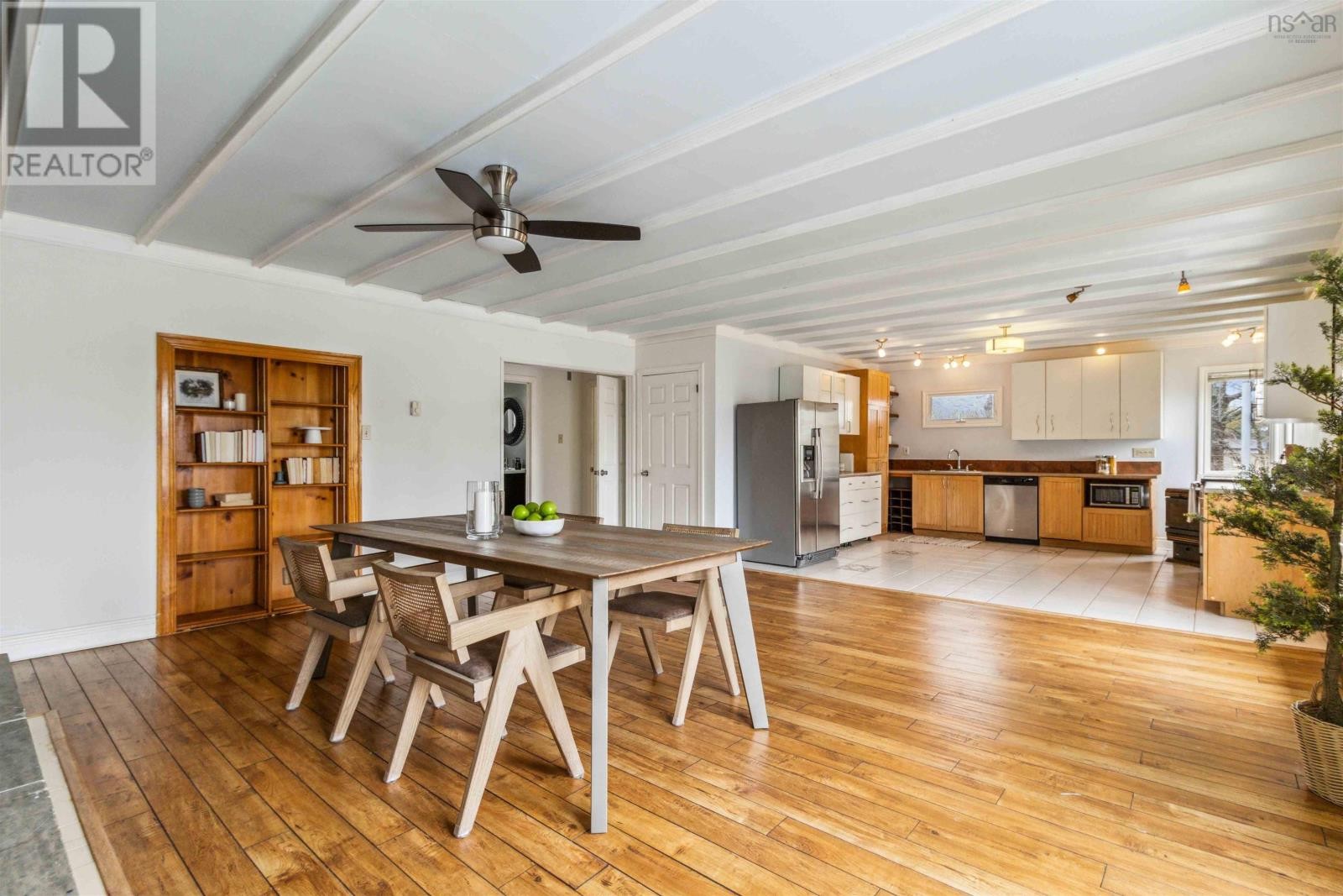 












15 Loon Lane

,
Three Fathom Harbour,




Nova Scotia
B0J2L0

