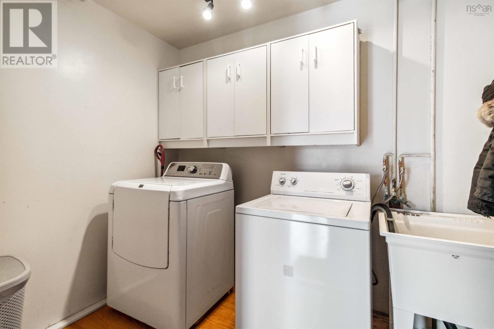 












15 Loon Lane

,
Three Fathom Harbour,




Nova Scotia
B0J2L0

