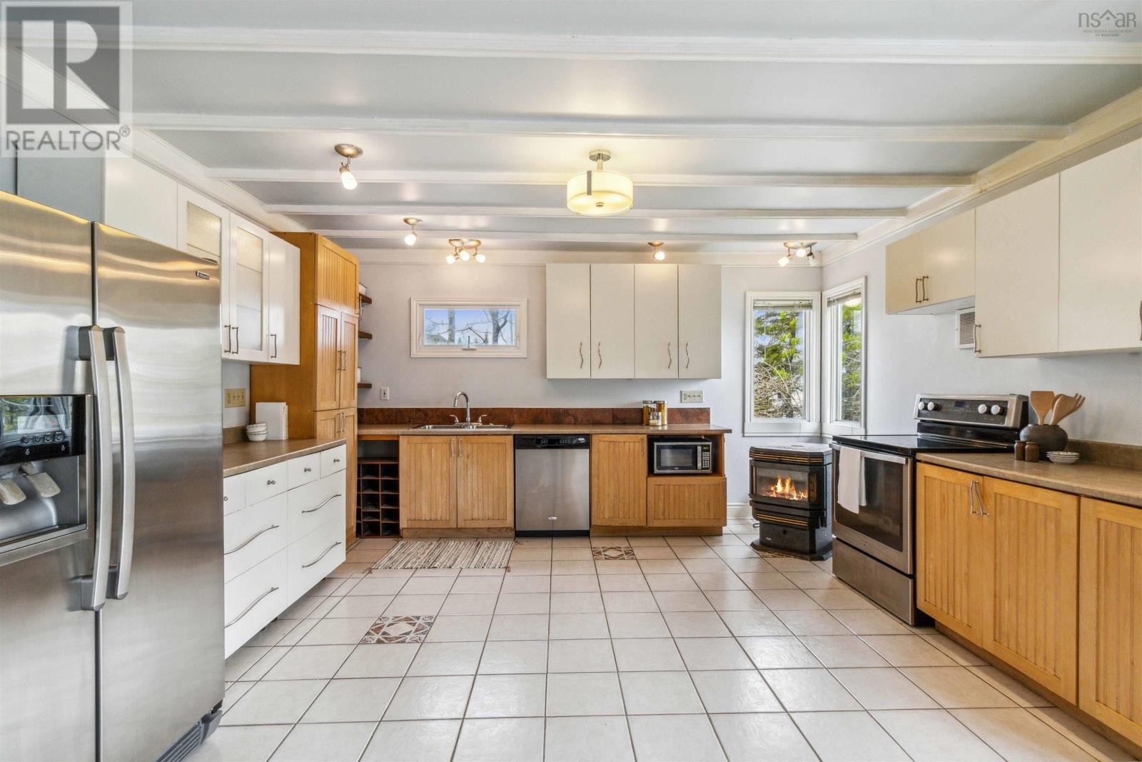 












15 Loon Lane

,
Three Fathom Harbour,




Nova Scotia
B0J2L0

