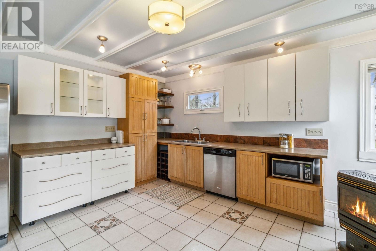 












15 Loon Lane

,
Three Fathom Harbour,




Nova Scotia
B0J2L0


