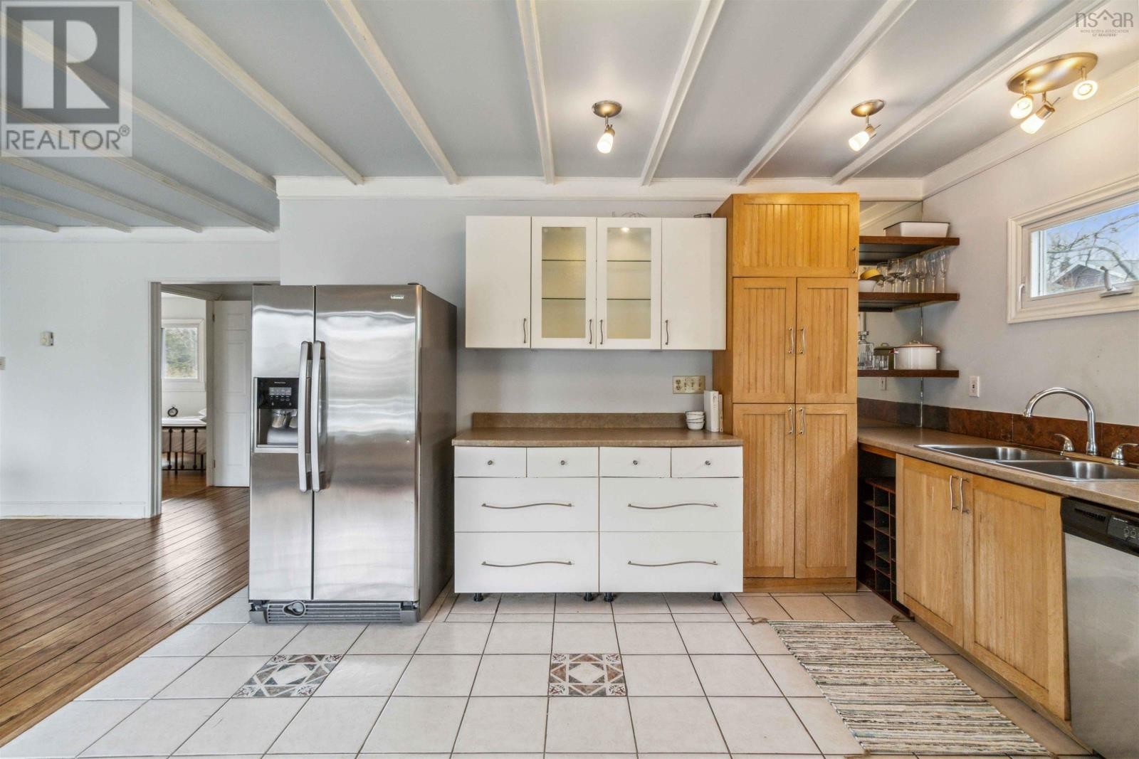 












15 Loon Lane

,
Three Fathom Harbour,




Nova Scotia
B0J2L0

