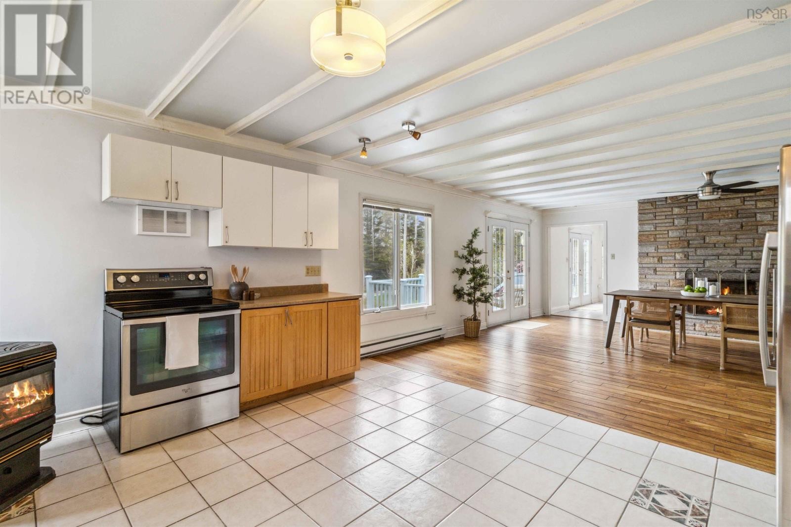 












15 Loon Lane

,
Three Fathom Harbour,




Nova Scotia
B0J2L0

