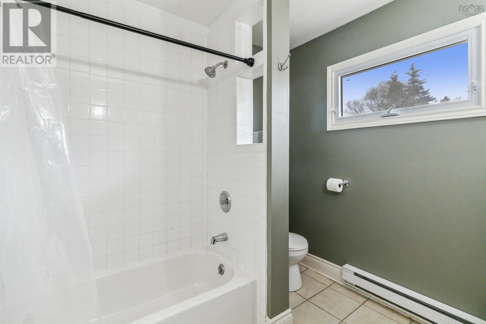 












15 Loon Lane

,
Three Fathom Harbour,




Nova Scotia
B0J2L0

