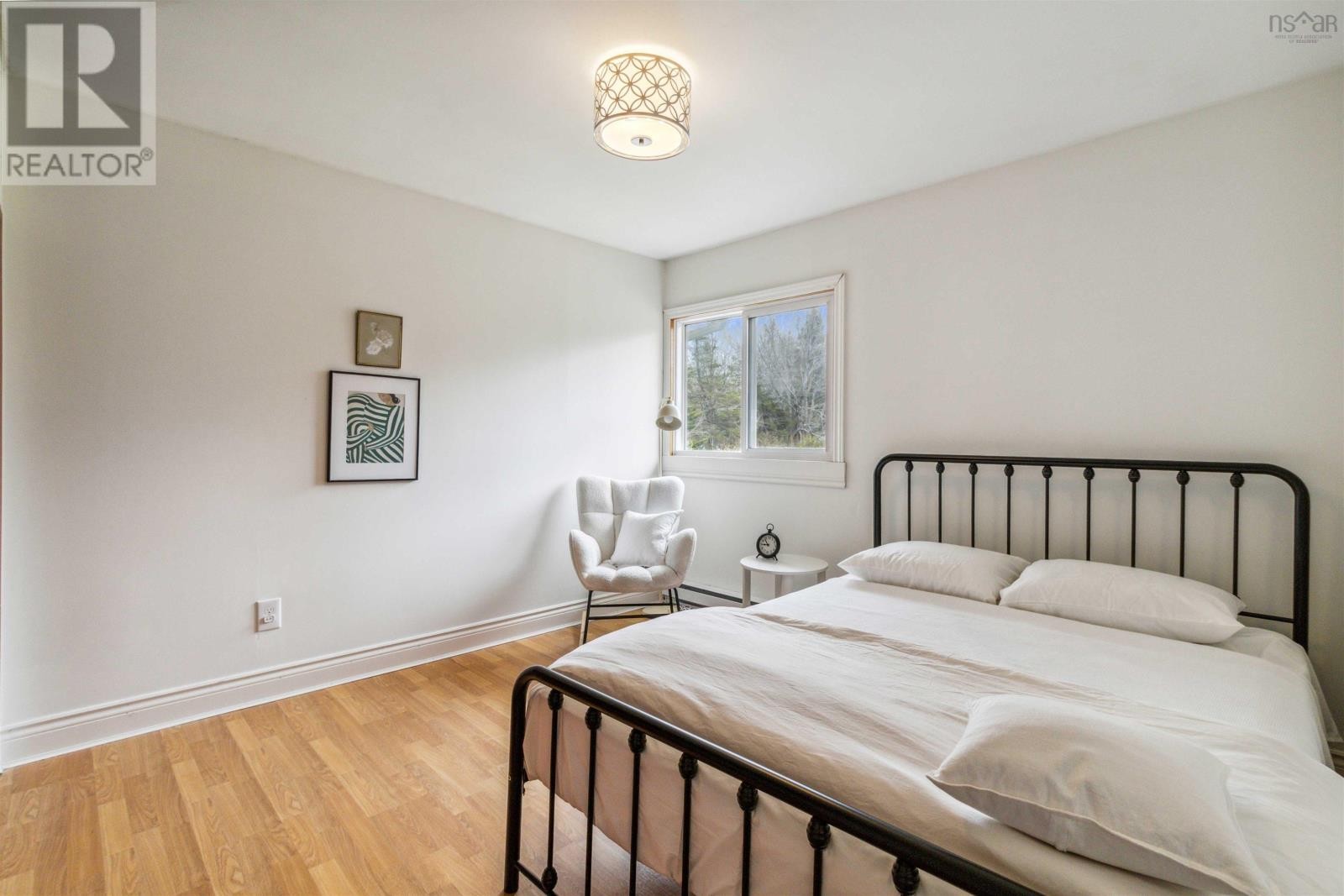 












15 Loon Lane

,
Three Fathom Harbour,




Nova Scotia
B0J2L0

