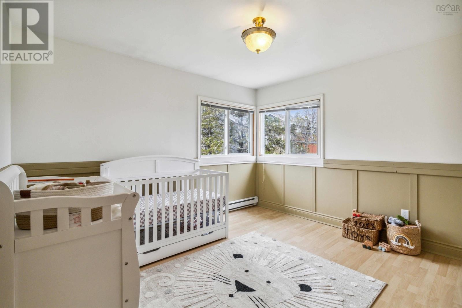 












15 Loon Lane

,
Three Fathom Harbour,




Nova Scotia
B0J2L0

