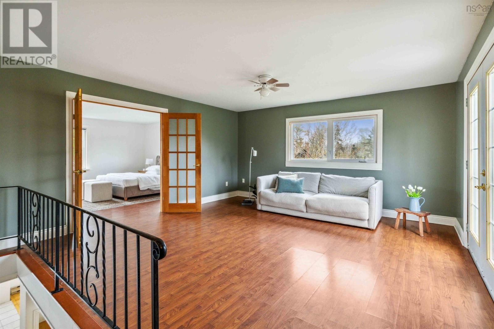 












15 Loon Lane

,
Three Fathom Harbour,




Nova Scotia
B0J2L0

