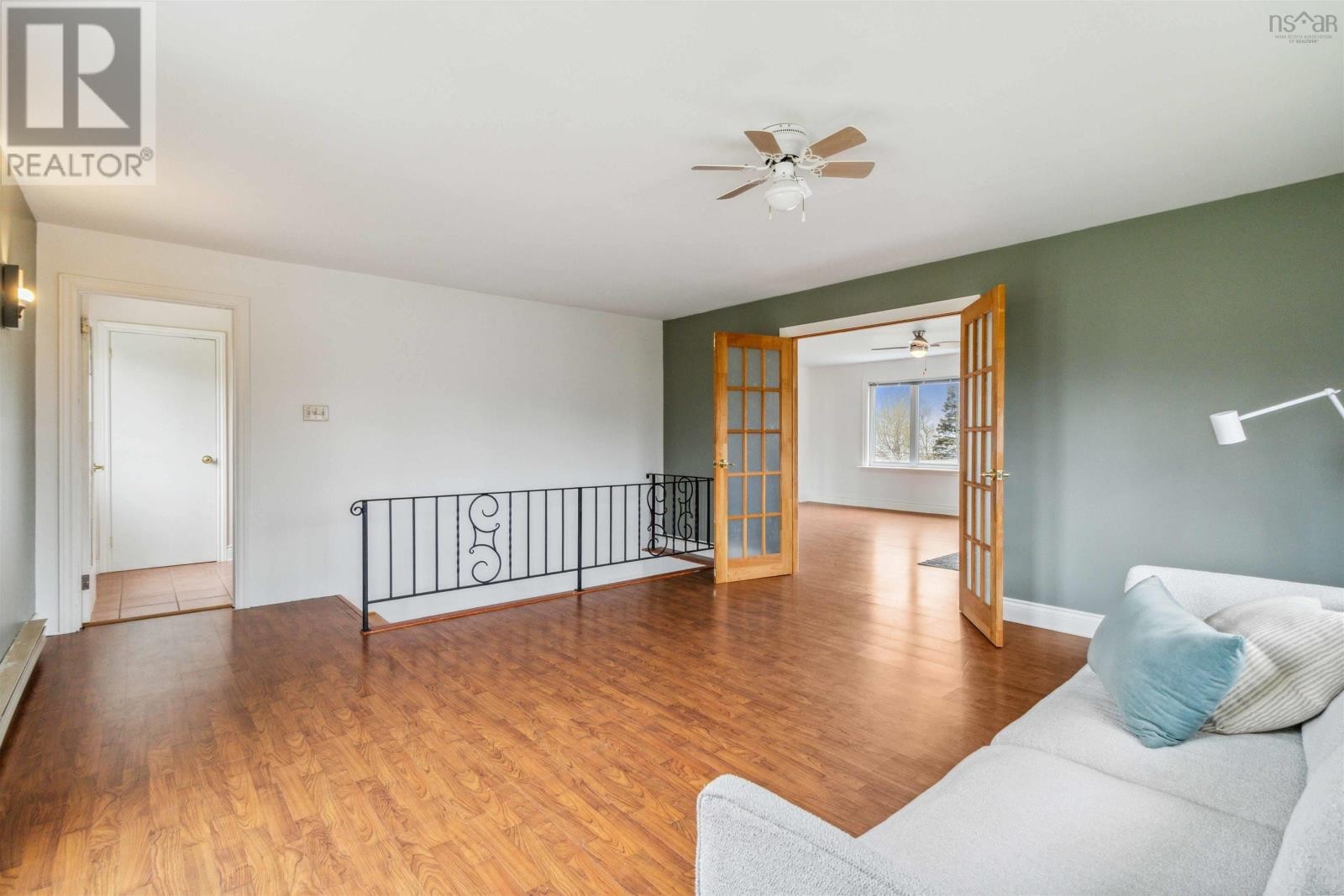 












15 Loon Lane

,
Three Fathom Harbour,




Nova Scotia
B0J2L0

