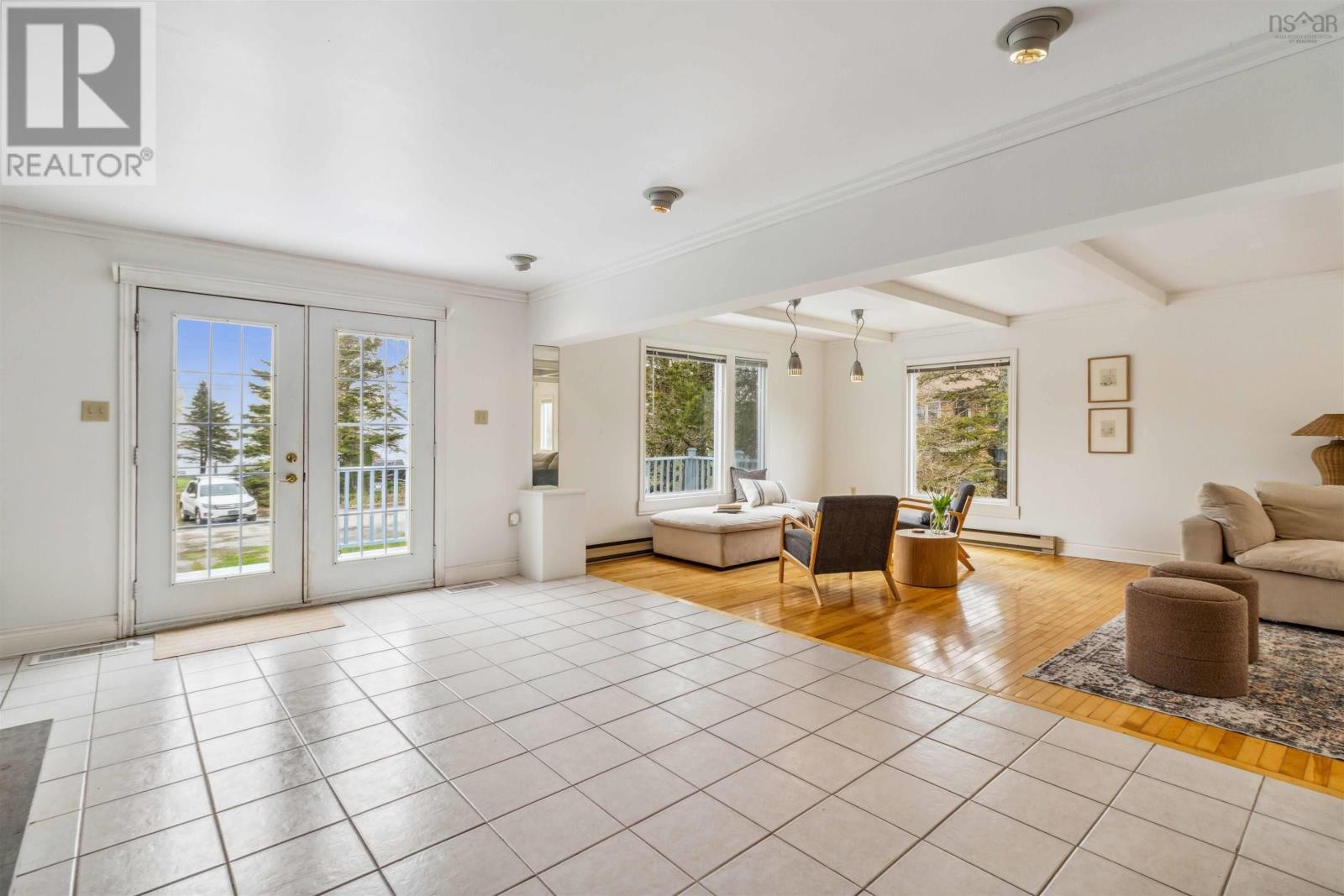 












15 Loon Lane

,
Three Fathom Harbour,




Nova Scotia
B0J2L0

