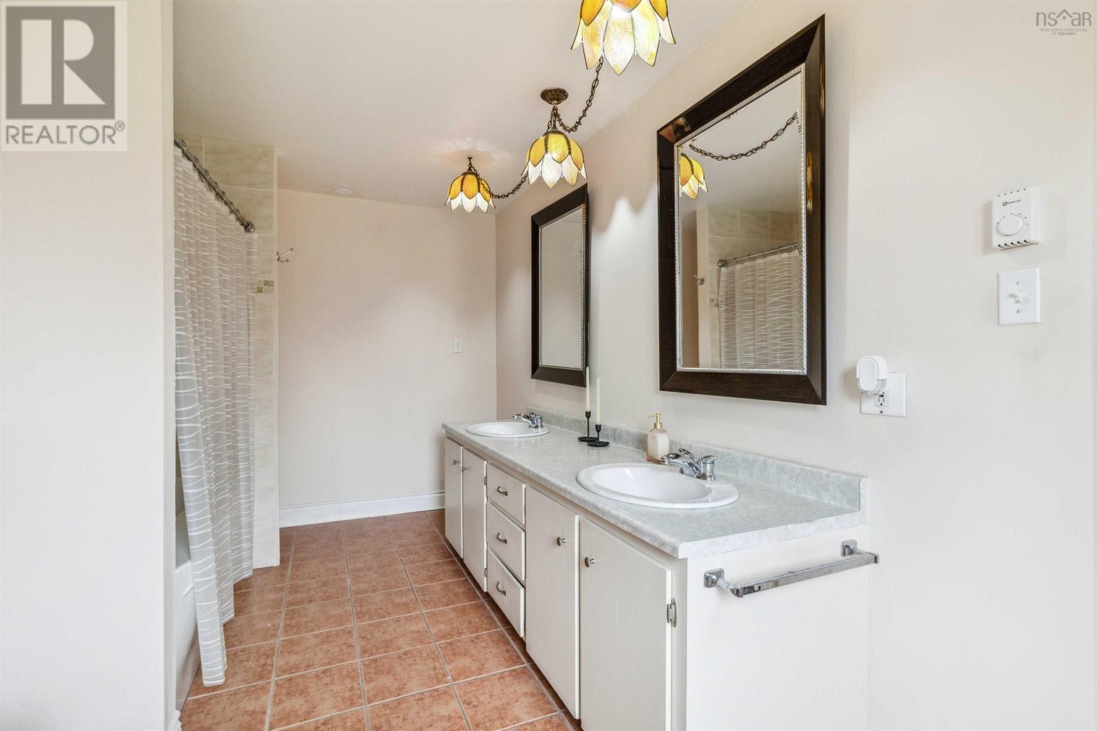 












15 Loon Lane

,
Three Fathom Harbour,




Nova Scotia
B0J2L0

